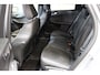 Ford Kuga Active X 2.5 PHEV 243pk e-CVT Automaat, Trekhaak, Winter en Technology Pack, Matrix Led
