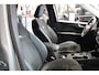 Ford Kuga Active X 2.5 PHEV 243pk e-CVT Automaat, Trekhaak, Winter en Technology Pack, Matrix Led