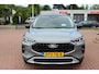 Ford Kuga Active X 2.5 PHEV 243pk e-CVT Automaat, Trekhaak, Winter en Technology Pack, Matrix Led