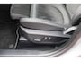 Ford Kuga Active X 2.5 PHEV 243pk e-CVT Automaat, Trekhaak, Winter en Technology Pack, Matrix Led