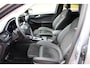 Ford Kuga Active X 2.5 PHEV 243pk e-CVT Automaat, Trekhaak, Winter en Technology Pack, Matrix Led
