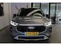Ford Kuga Active X 2.5 PHEV 243pk e-CVT Automaat, Trekhaak, Winter en Technology Pack, Matrix Led