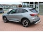Ford Kuga Active X 2.5 PHEV 243pk e-CVT Automaat, Trekhaak, Winter en Technology Pack, Matrix Led