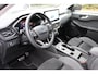 Ford Kuga Active X 2.5 PHEV 243pk e-CVT Automaat, Trekhaak, Winter en Technology Pack, Matrix Led