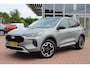 Ford Kuga Active X 2.5 PHEV 243pk e-CVT Automaat, Trekhaak, Winter en Technology Pack, Matrix Led