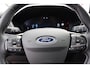 Ford Kuga Active X 2.5 PHEV 243pk e-CVT Automaat, Trekhaak, Winter en Technology Pack, Matrix Led