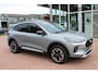 Ford Kuga Active X 2.5 PHEV 243pk e-CVT Automaat, Trekhaak, Winter en Technology Pack, Matrix Led