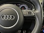 Audi A6 Avant 1.8 TFSI ultra Advance Sport | Panoramadak | Afn. Trekhaak | Apple Carplay / Android Auto | Cruise Control | Leder | LED | Parkeersensoren | All season Banden | 19'' Lichtmetaal | Parkeersensoren |