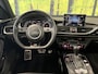 Audi A6 Avant 1.8 TFSI ultra Advance Sport | Panoramadak | Afn. Trekhaak | Apple Carplay / Android Auto | Cruise Control | Leder | LED | Parkeersensoren | All season Banden | 19'' Lichtmetaal | Parkeersensoren |