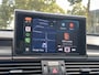 Audi A6 Avant 1.8 TFSI ultra Advance Sport | Panoramadak | Afn. Trekhaak | Apple Carplay / Android Auto | Cruise Control | Leder | LED | Parkeersensoren | All season Banden | 19'' Lichtmetaal | Parkeersensoren |