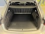 Audi A6 Avant 1.8 TFSI ultra Advance Sport | Panoramadak | Afn. Trekhaak | Apple Carplay / Android Auto | Cruise Control | Leder | LED | Parkeersensoren | All season Banden | 19'' Lichtmetaal | Parkeersensoren |