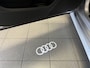 Audi A6 Avant 1.8 TFSI ultra Advance Sport | Panoramadak | Afn. Trekhaak | Apple Carplay / Android Auto | Cruise Control | Leder | LED | Parkeersensoren | All season Banden | 19'' Lichtmetaal | Parkeersensoren |