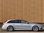 Audi A6 Avant 1.8 TFSI ultra Advance Sport | Panoramadak | Afn. Trekhaak | Apple Carplay / Android Auto | Cruise Control | Leder | LED | Parkeersensoren | All season Banden | 19'' Lichtmetaal | Parkeersensoren |