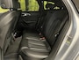Audi A6 Avant 1.8 TFSI ultra Advance Sport | Panoramadak | Afn. Trekhaak | Apple Carplay / Android Auto | Cruise Control | Leder | LED | Parkeersensoren | All season Banden | 19'' Lichtmetaal | Parkeersensoren |