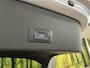 Audi A6 Avant 1.8 TFSI ultra Advance Sport | Panoramadak | Afn. Trekhaak | Apple Carplay / Android Auto | Cruise Control | Leder | LED | Parkeersensoren | All season Banden | 19'' Lichtmetaal | Parkeersensoren |