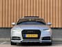 Audi A6 Avant 1.8 TFSI ultra Advance Sport | Panoramadak | Afn. Trekhaak | Apple Carplay / Android Auto | Cruise Control | Leder | LED | Parkeersensoren | All season Banden | 19'' Lichtmetaal | Parkeersensoren |