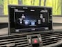 Audi A6 Avant 1.8 TFSI ultra Advance Sport | Panoramadak | Afn. Trekhaak | Apple Carplay / Android Auto | Cruise Control | Leder | LED | Parkeersensoren | All season Banden | 19'' Lichtmetaal | Parkeersensoren |