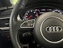 Audi A6 Avant 1.8 TFSI ultra Advance Sport | Panoramadak | Afn. Trekhaak | Apple Carplay / Android Auto | Cruise Control | Leder | LED | Parkeersensoren | All season Banden | 19'' Lichtmetaal | Parkeersensoren |