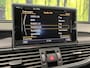 Audi A6 Avant 1.8 TFSI ultra Advance Sport | Panoramadak | Afn. Trekhaak | Apple Carplay / Android Auto | Cruise Control | Leder | LED | Parkeersensoren | All season Banden | 19'' Lichtmetaal | Parkeersensoren |