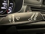 Audi A6 Avant 1.8 TFSI ultra Advance Sport | Panoramadak | Afn. Trekhaak | Apple Carplay / Android Auto | Cruise Control | Leder | LED | Parkeersensoren | All season Banden | 19'' Lichtmetaal | Parkeersensoren |