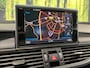 Audi A6 Avant 1.8 TFSI ultra Advance Sport | Panoramadak | Afn. Trekhaak | Apple Carplay / Android Auto | Cruise Control | Leder | LED | Parkeersensoren | All season Banden | 19'' Lichtmetaal | Parkeersensoren |