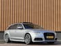 Audi A6 Avant 1.8 TFSI ultra Advance Sport | Panoramadak | Afn. Trekhaak | Apple Carplay / Android Auto | Cruise Control | Leder | LED | Parkeersensoren | All season Banden | 19'' Lichtmetaal | Parkeersensoren |