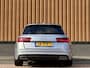 Audi A6 Avant 1.8 TFSI ultra Advance Sport | Panoramadak | Afn. Trekhaak | Apple Carplay / Android Auto | Cruise Control | Leder | LED | Parkeersensoren | All season Banden | 19'' Lichtmetaal | Parkeersensoren |