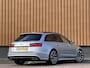 Audi A6 Avant 1.8 TFSI ultra Advance Sport | Panoramadak | Afn. Trekhaak | Apple Carplay / Android Auto | Cruise Control | Leder | LED | Parkeersensoren | All season Banden | 19'' Lichtmetaal | Parkeersensoren |
