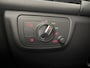 Audi A6 Avant 1.8 TFSI ultra Advance Sport | Panoramadak | Afn. Trekhaak | Apple Carplay / Android Auto | Cruise Control | Leder | LED | Parkeersensoren | All season Banden | 19'' Lichtmetaal | Parkeersensoren |