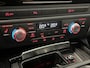 Audi A6 Avant 1.8 TFSI ultra Advance Sport | Panoramadak | Afn. Trekhaak | Apple Carplay / Android Auto | Cruise Control | Leder | LED | Parkeersensoren | All season Banden | 19'' Lichtmetaal | Parkeersensoren |