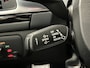 Audi A6 Avant 1.8 TFSI ultra Advance Sport | Panoramadak | Afn. Trekhaak | Apple Carplay / Android Auto | Cruise Control | Leder | LED | Parkeersensoren | All season Banden | 19'' Lichtmetaal | Parkeersensoren |