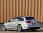 Audi A6 Avant 1.8 TFSI ultra Advance Sport | Panoramadak | Afn. Trekhaak | Apple Carplay / Android Auto | Cruise Control | Leder | LED | Parkeersensoren | All season Banden | 19'' Lichtmetaal | Parkeersensoren |