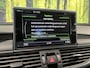 Audi A6 Avant 1.8 TFSI ultra Advance Sport | Panoramadak | Afn. Trekhaak | Apple Carplay / Android Auto | Cruise Control | Leder | LED | Parkeersensoren | All season Banden | 19'' Lichtmetaal | Parkeersensoren |