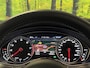 Audi A6 Avant 1.8 TFSI ultra Advance Sport | Panoramadak | Afn. Trekhaak | Apple Carplay / Android Auto | Cruise Control | Leder | LED | Parkeersensoren | All season Banden | 19'' Lichtmetaal | Parkeersensoren |