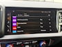 Audi A1 SPORTBACK 25 TFSI Pro Line