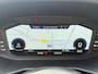 Audi A1 SPORTBACK 25 TFSI Pro Line