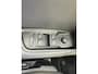 Audi A1 SPORTBACK 25 TFSI Pro Line