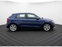 Audi A1 SPORTBACK 25 TFSI Pro Line