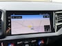 Audi A1 SPORTBACK 25 TFSI Pro Line