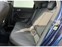 Audi A1 SPORTBACK 25 TFSI Pro Line
