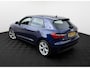 Audi A1 SPORTBACK 25 TFSI Pro Line