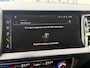 Audi A1 SPORTBACK 25 TFSI Pro Line