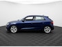 Audi A1 SPORTBACK 25 TFSI Pro Line