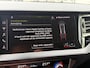 Audi A1 SPORTBACK 25 TFSI Pro Line