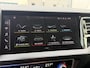 Audi A1 SPORTBACK 25 TFSI Pro Line