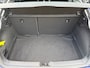 Audi A1 SPORTBACK 25 TFSI Pro Line