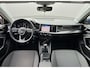 Audi A1 SPORTBACK 25 TFSI Pro Line