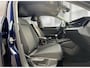 Audi A1 SPORTBACK 25 TFSI Pro Line