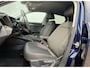 Audi A1 SPORTBACK 25 TFSI Pro Line