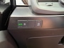 Audi A1 SPORTBACK 25 TFSI Pro Line